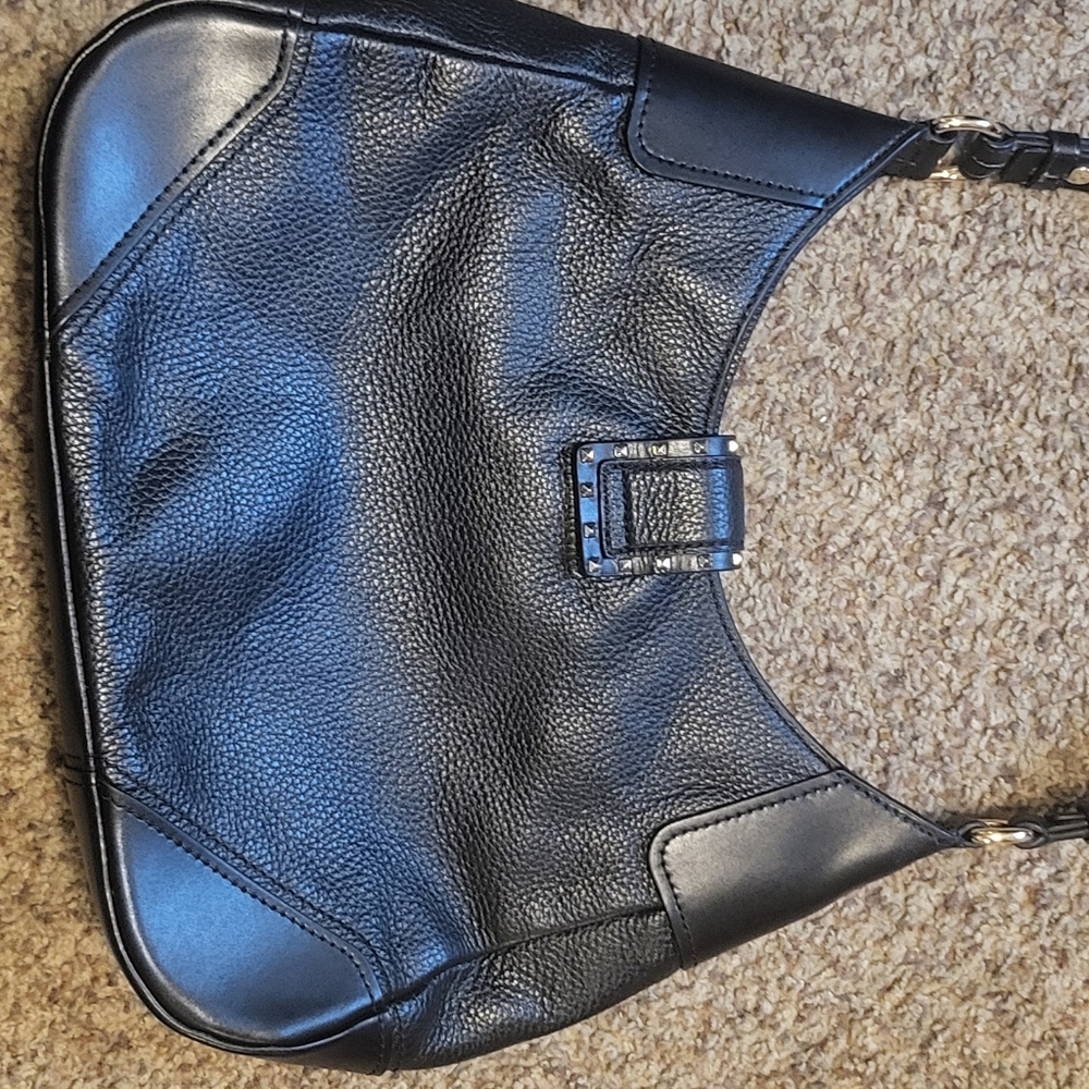 Mk Lillian - image 2